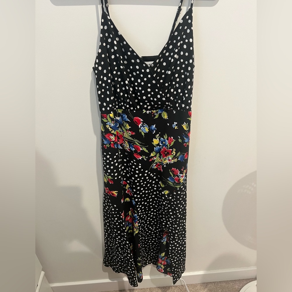 Likely size 2